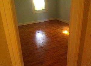 1st image of 2326 32nd Ave N