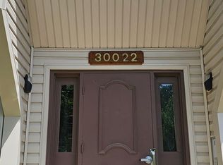 30022 W Twelve Mile Rd UNIT 7, Farmington Hills, MI 48334