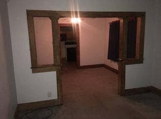 644 Harlem Rd, Machesney Park, IL 61115