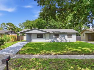 1651 Messina Ave, Orlando, FL 32811