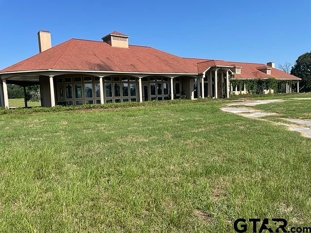 1st image of 13735 Fm 315 N