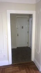 Rented by Ben Bay Realty Co. of Bay Ridge