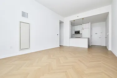 Rented by PocketBroker Inc