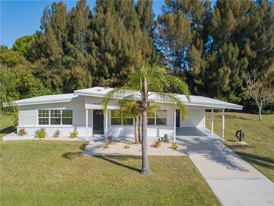 1st image of 410 San Carlos Dr
