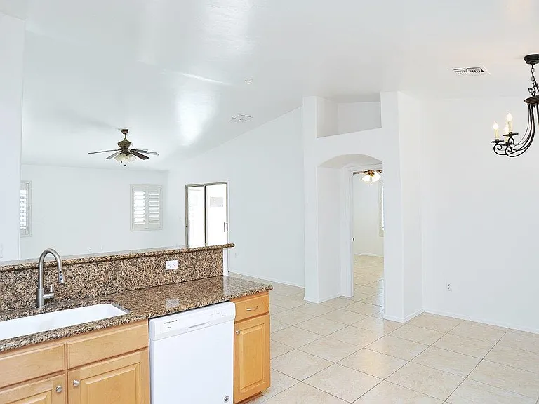 5493 W Silent Dove Way — Photo 26