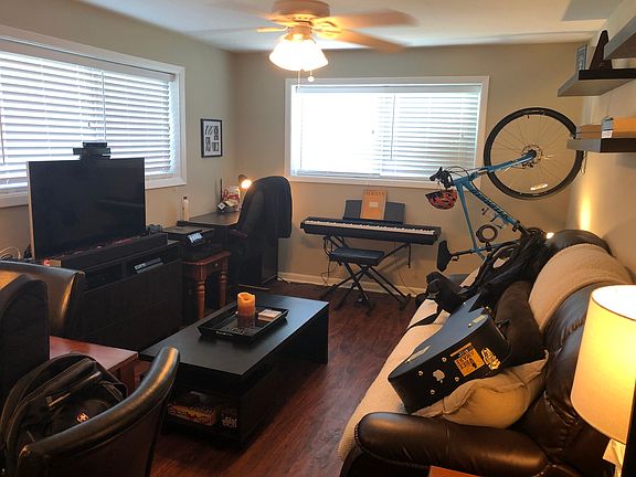4th image of 535 Jackson Blvd #2E
