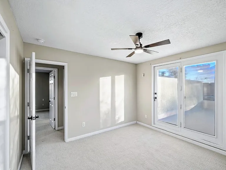 4040 Painted Pony Cir — Photo 9