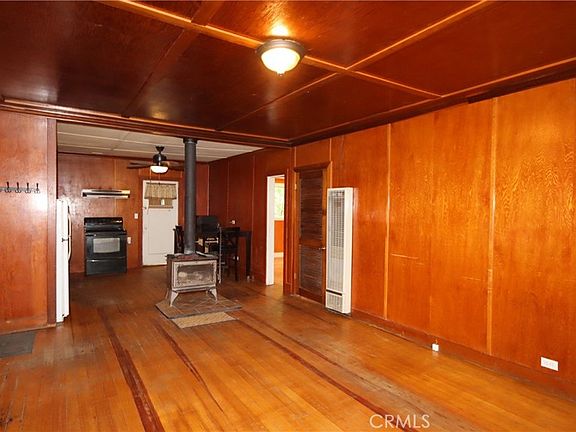 5th image of 17327 Bay Leaf Rd