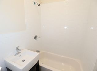 211 Wyckoff Ave APT 3R, Brooklyn, NY 11237