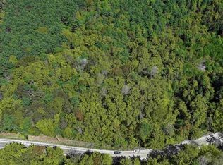 2-2 Riverbend Rd, Brownfield, ME 04010