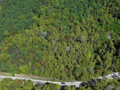 Lot 2-2 Riverbend Road, Brownfield, ME, 04010