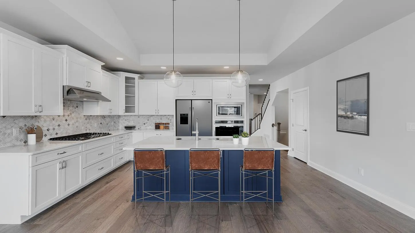 3347 Roseford Blvd photo 1
