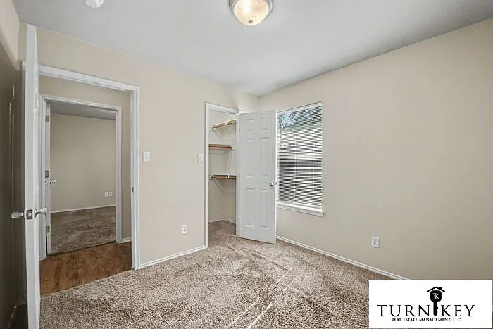 8028 Tanner Ave — Photo 16