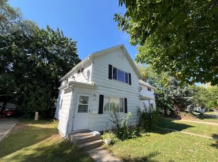 523 S Washington St, Shawano, WI 54166