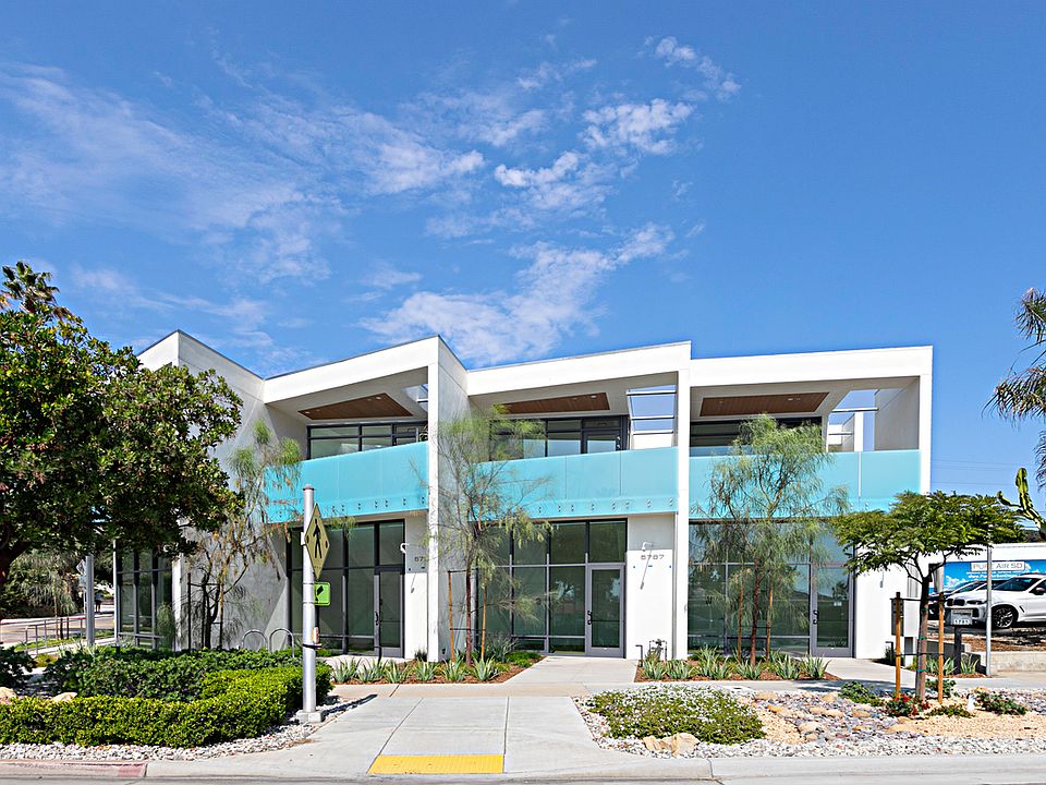 1st image of 407 Camino De La Costa