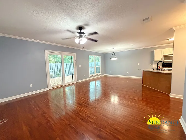 2705 Apple Blossom Ct — Photo 3
