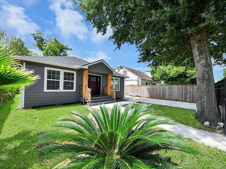 7010 Kernel St — Photo 29