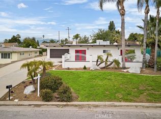 22664 Minona Dr, Grand Terrace, CA 92313