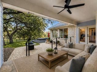 2016 Lakeway Blvd, Lakeway, TX 78734