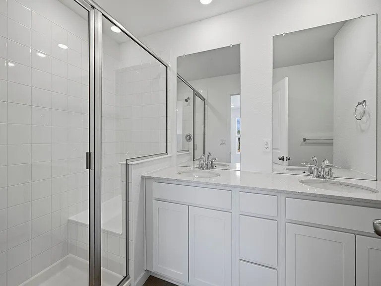 6403 Masked Lark St — Photo 12