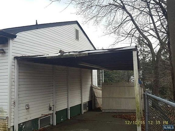 4th image of 333 Bloomfield Ave