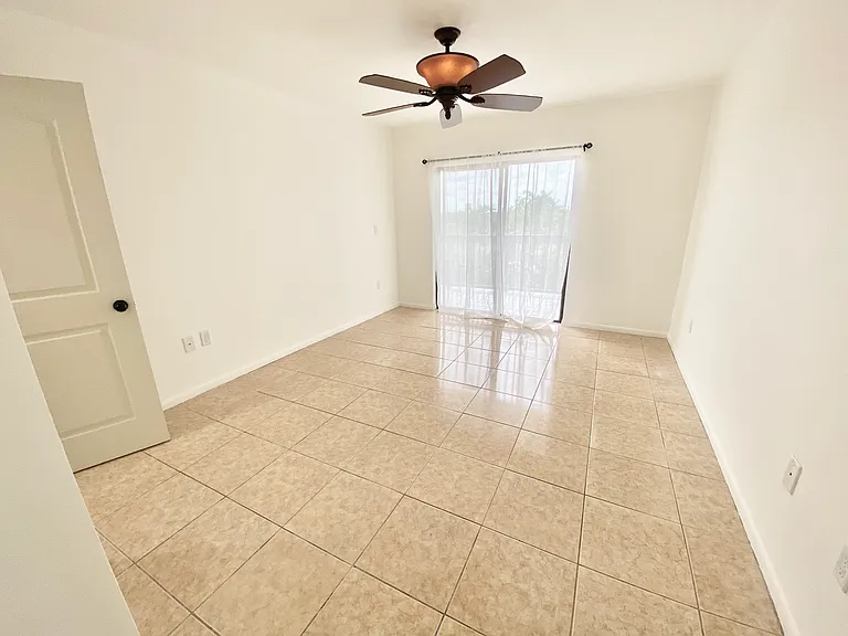 13250 SW 88th Ter N #402 — Photo 5