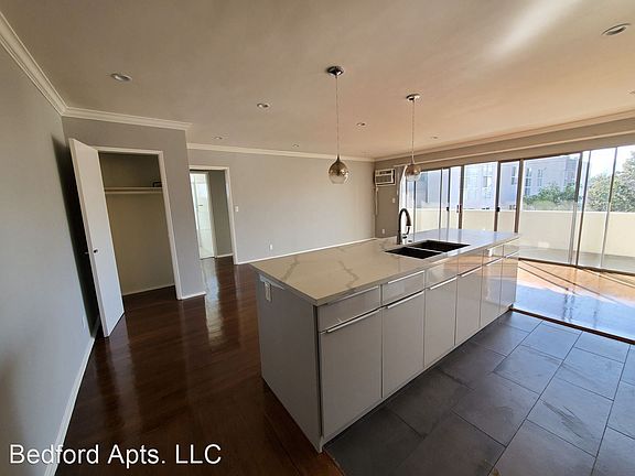 2nd image of 833 S Bedford St APT 305