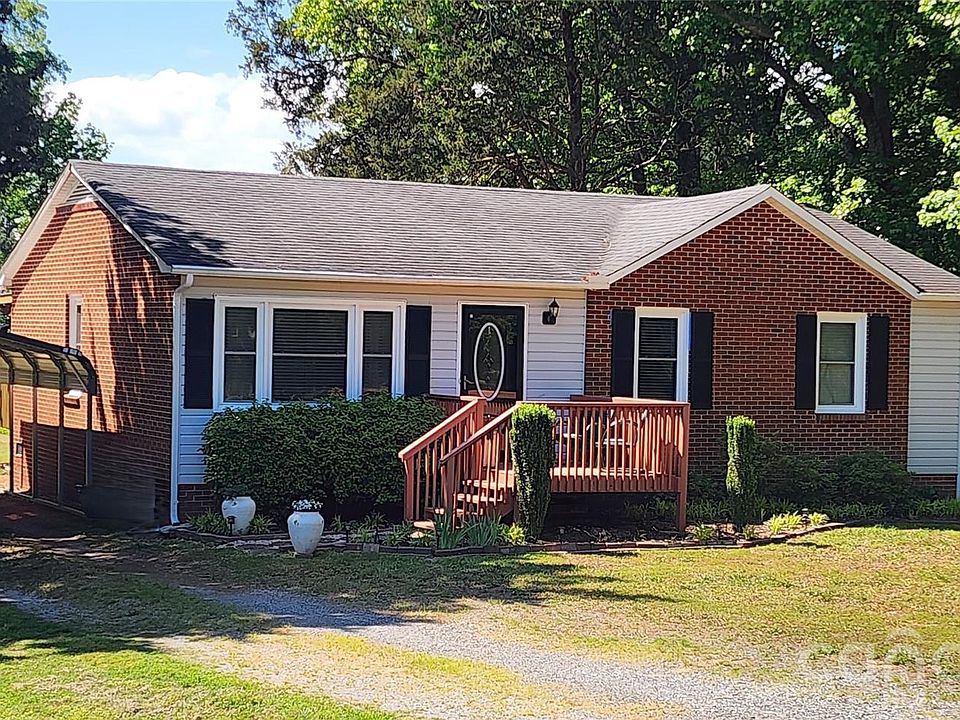1st image of 3675 Howell Rd