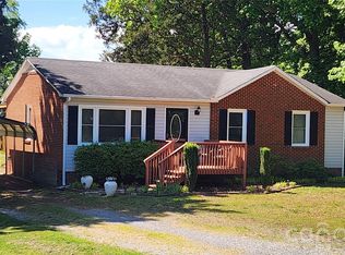 3675 Howell Rd, Rock Hill, SC 29732
