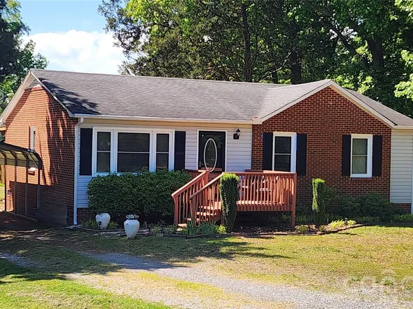 3675 Howell Rd, Rock Hill, SC 29732