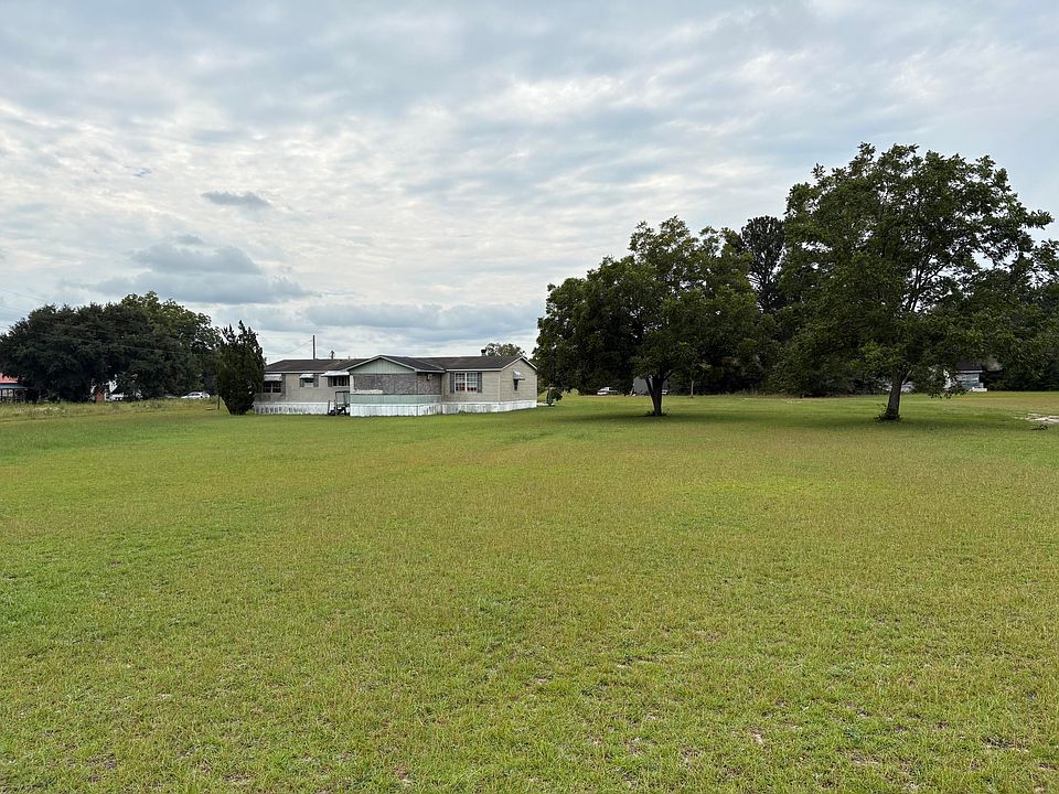 1st image of 4478 Old State Rd