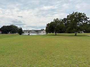 4478 Old State Rd, St matthews, SC 29135