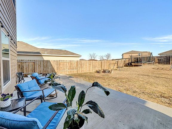 2nd image of 14157 Greenhaw Ln