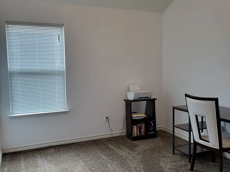 6301 Great Divide Rd — Photo 24