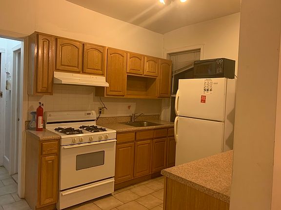 3rd image of 24-14 41st St #3