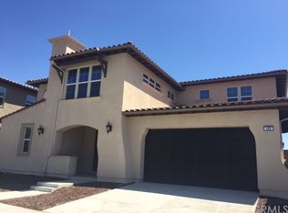 122 Cruiser, Irvine, CA 92618