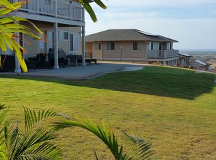 92-628 Welo St, Kapolei, HI 96707