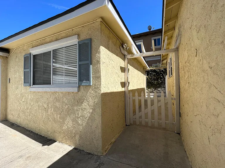 2519 1/2 Ripley Ave — Photo 12