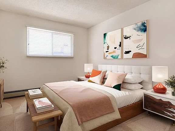 4th image of 2120 Southland Dr SW #861651