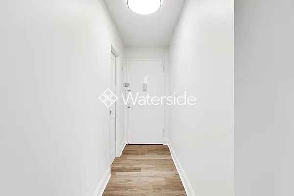 Rented by Brookfield (Funnel) | media 3
