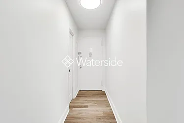 Rented by Brookfield (Funnel)