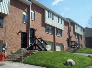 1664 Relative Dr, Verona, PA 15147