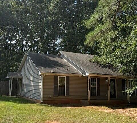 3rd image of 66 Opal St