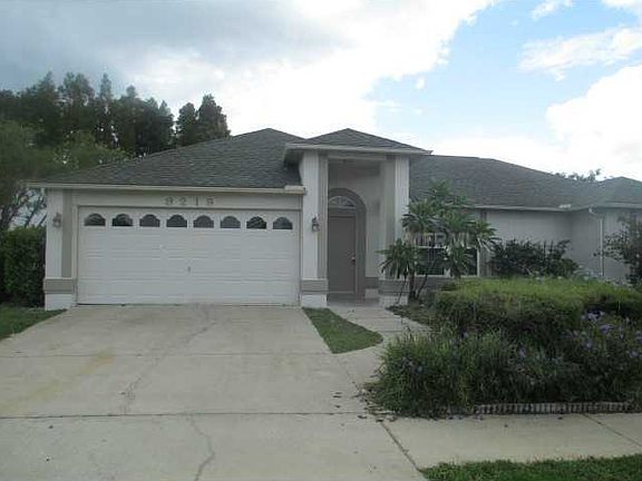 2nd image of 9219 Buena Mesa Dr