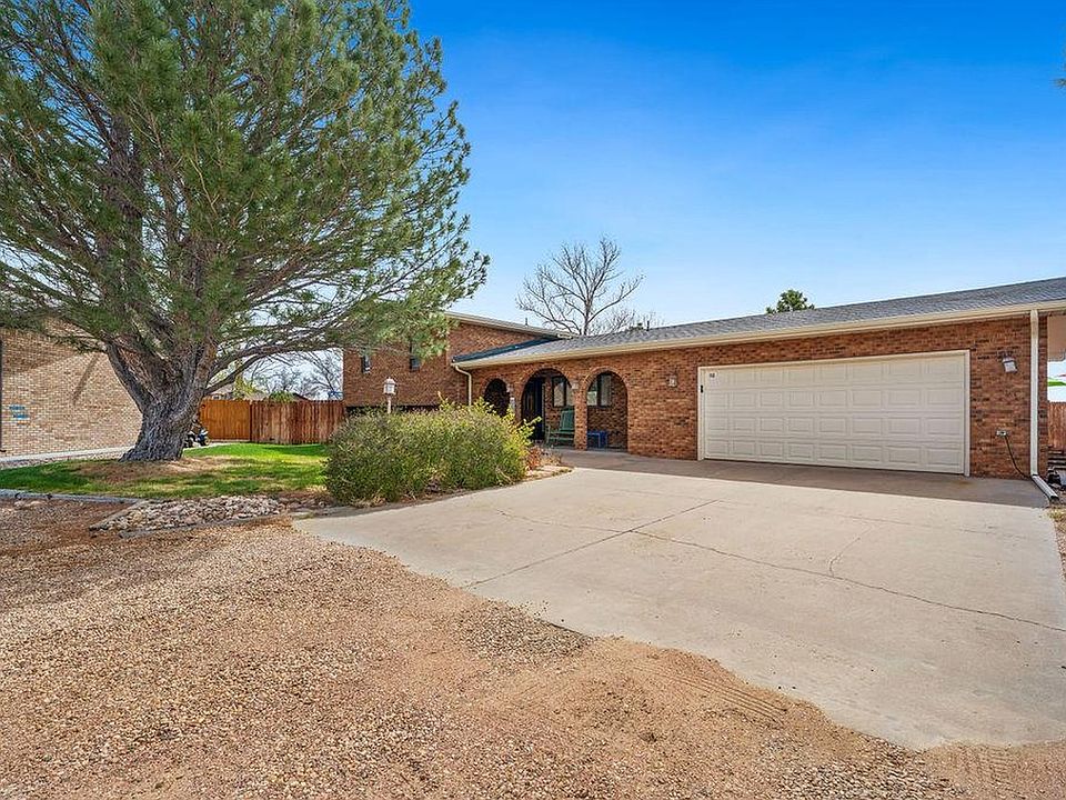 1st image of 112 Bachar Dr
