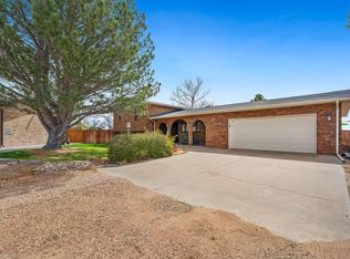 112 Bachar Dr, Fort Morgan, CO 80701