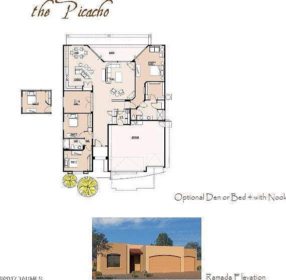 1st image of 13635 E Windy Way E