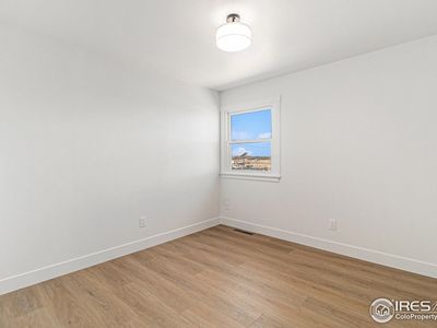 9752 Sierra Vista Rd, Longmont, CO, 80504