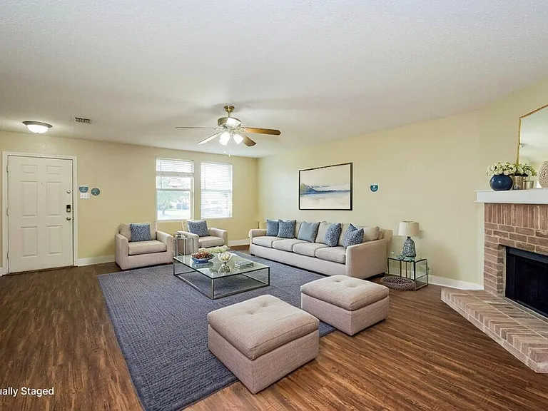 648 Granite Ridge Dr — Photo 3