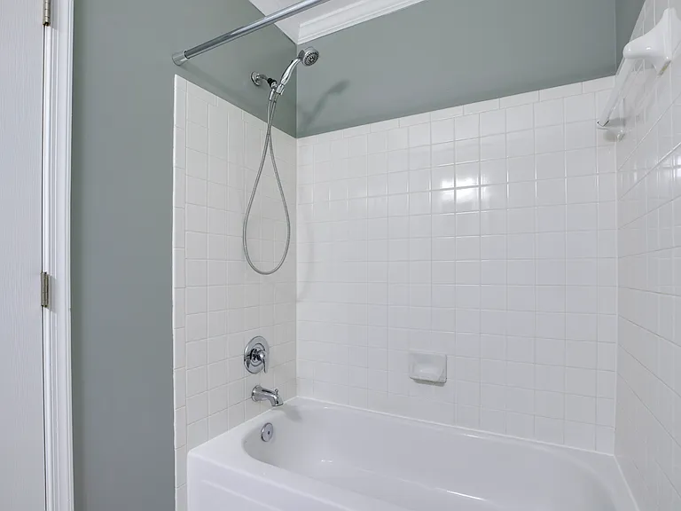 5610 Gosling Ct — Photo 38